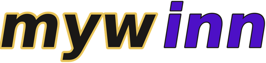 mywinn logo