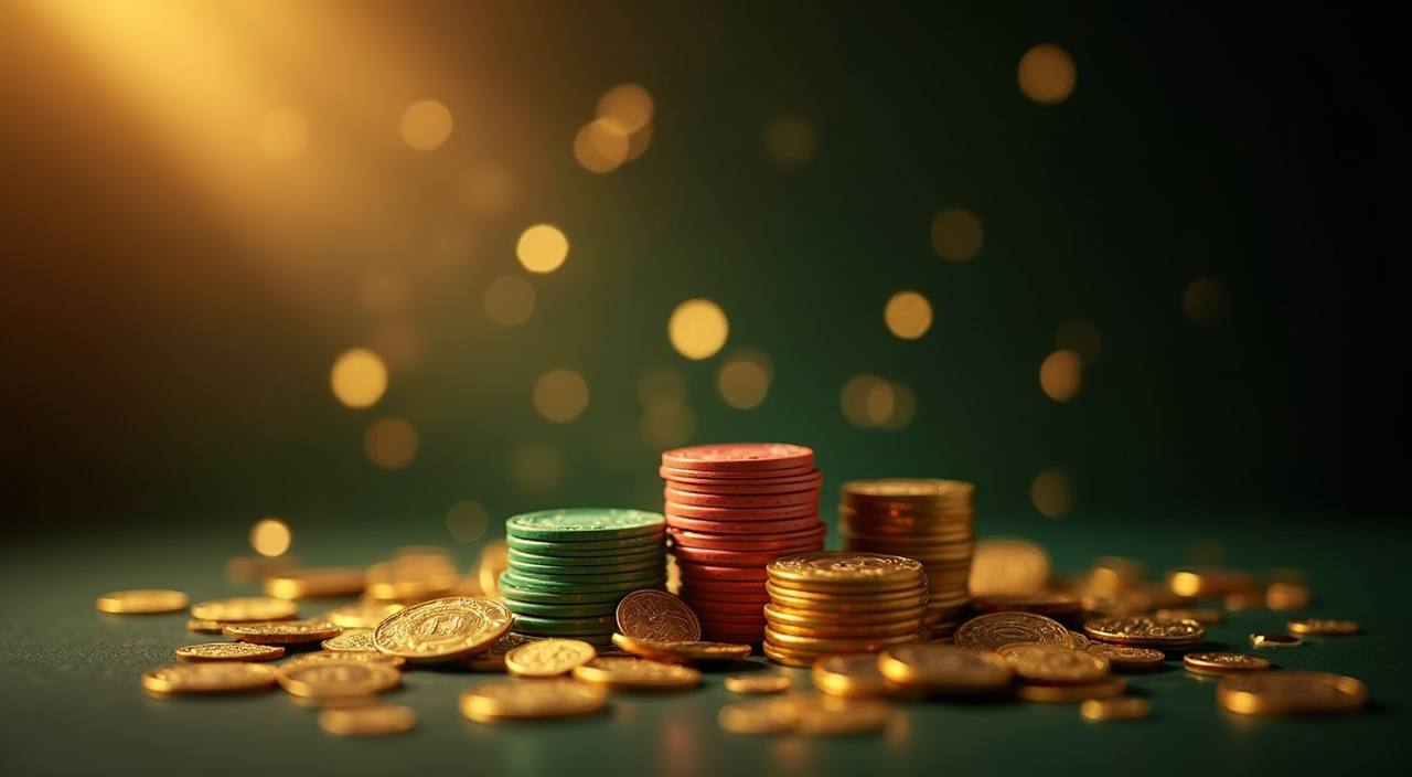 mywinn Discover how mywinn Malaysia brings a secure and straightforward environment for playing slots and live casino tables