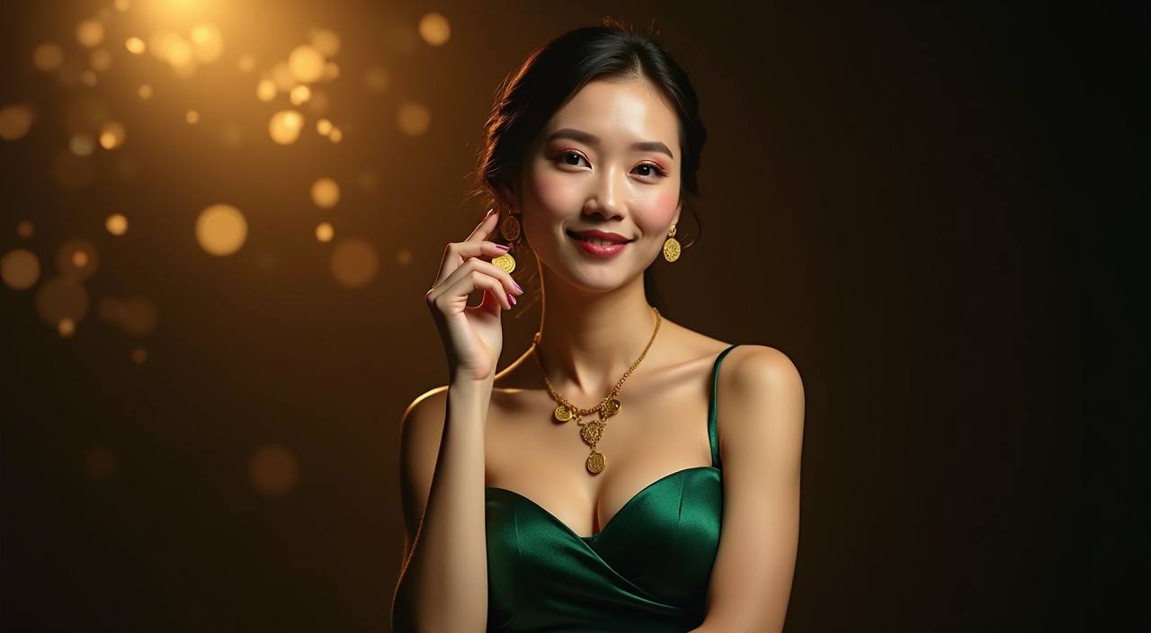 mywinn mobile gaming